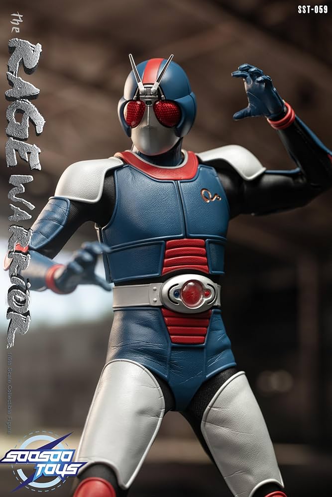 RAGE WARRIOR フィギュア SooSoo Toys s-l400.jpg
